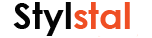stylstal